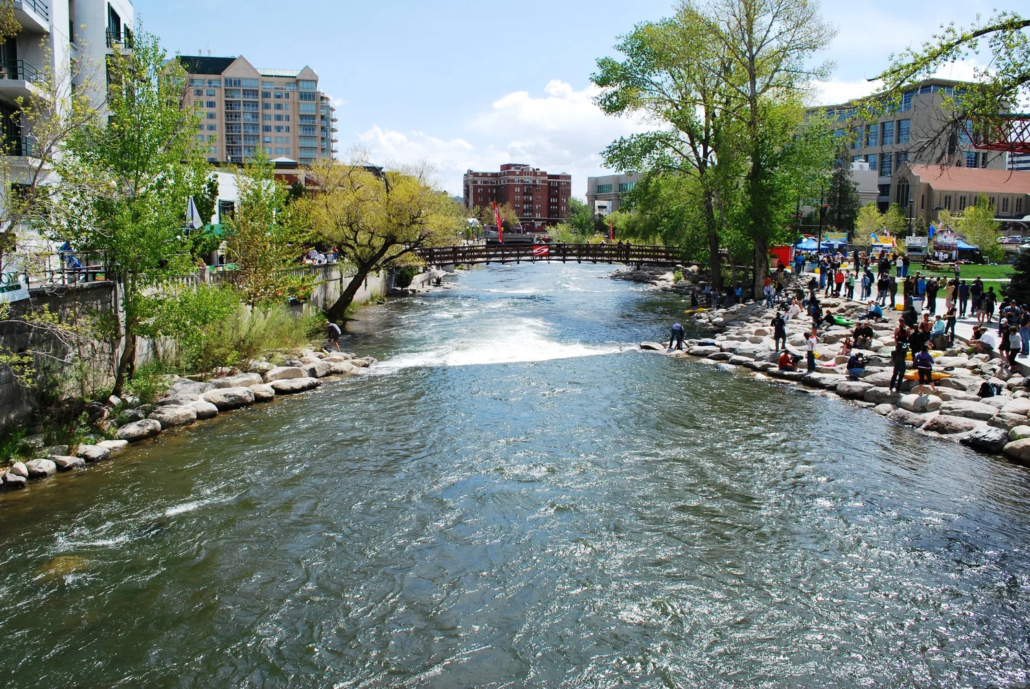 Truckee+River+in+Reno