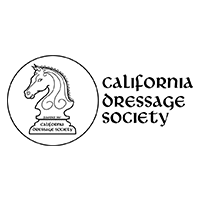 california-dressage-society-logo-color