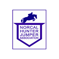 norcal-hunter-jumper-assoc-logo-color