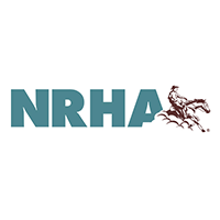 nrha-logo-color