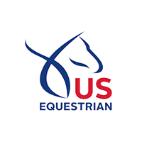 us-equestrian-logo-color