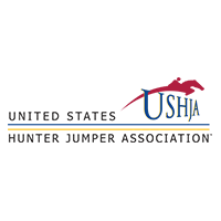 ushja-logo-color
