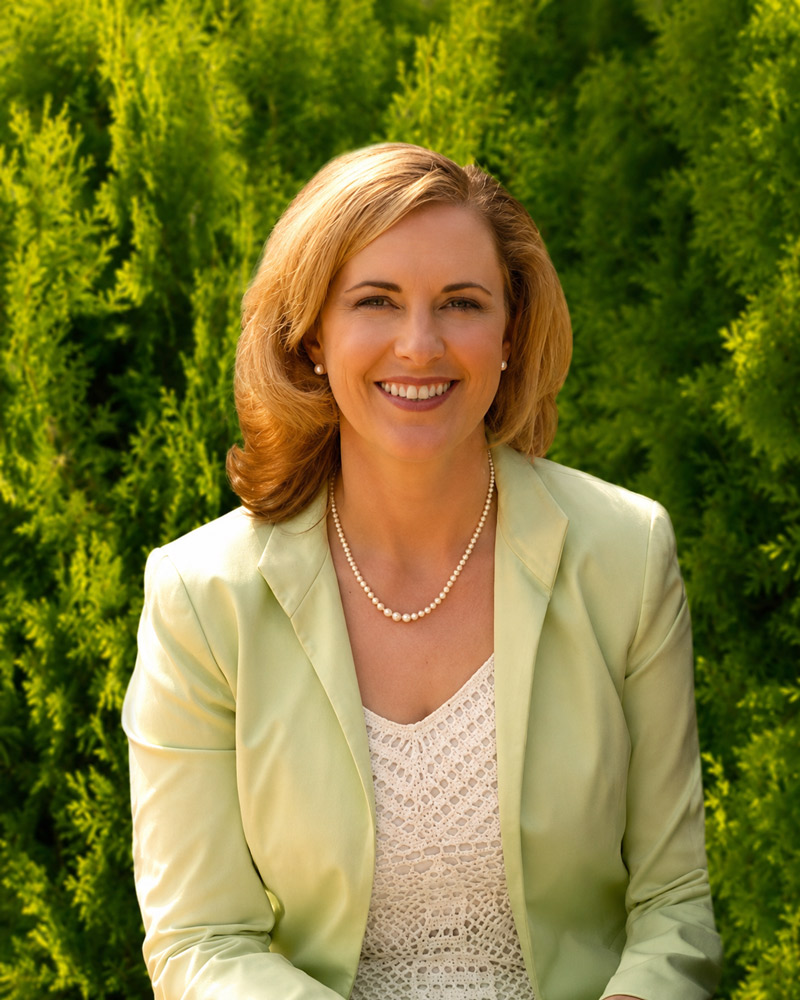 Deborah Johnson Deborah Johnson