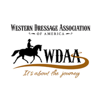 westerndressage-association-of-america-color-logo-v2