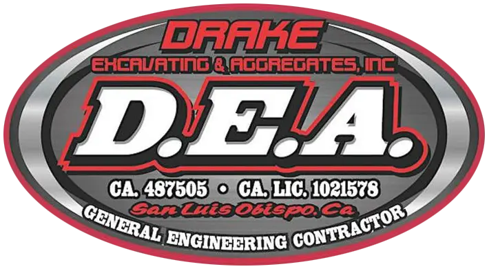 drake-excavating-aggregates-logo-v1