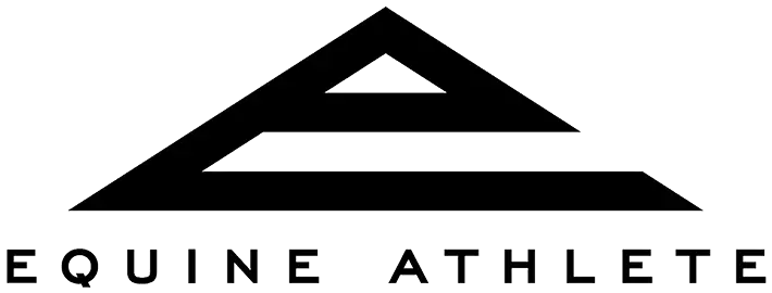 equine-athlete-vetrinary-services-logo-v1